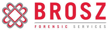 Brosz Forensic Services Inc.